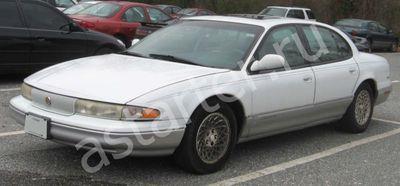 Купить стартер  Chrysler LHS I, ремонт стартера Chrysler LHS I